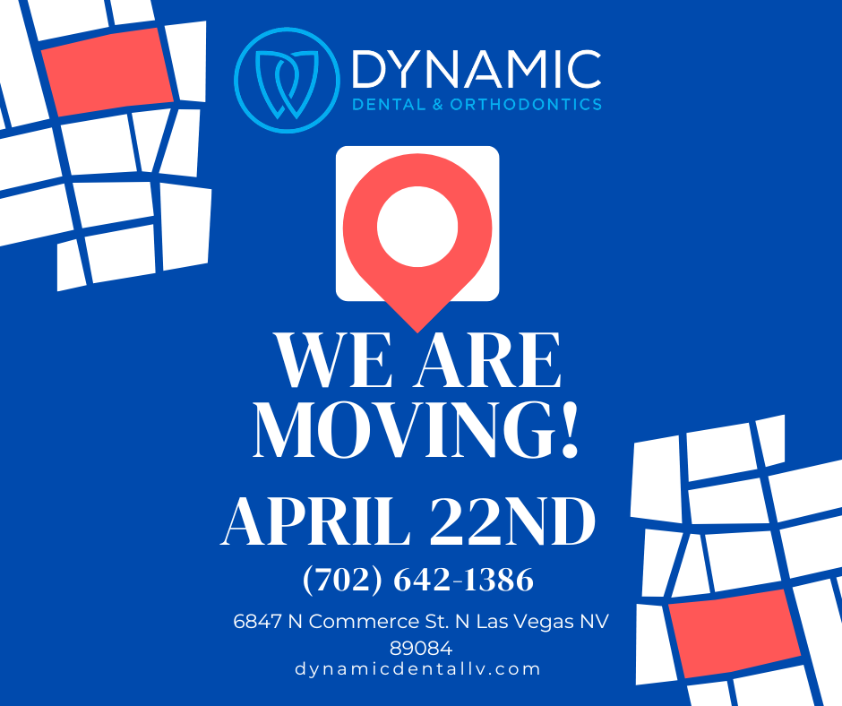 Dynamic Dental   Orthodontics | Night Guards, Pediatric Dentistry and Extractions