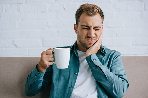 Dynamic Dental Orthodontics