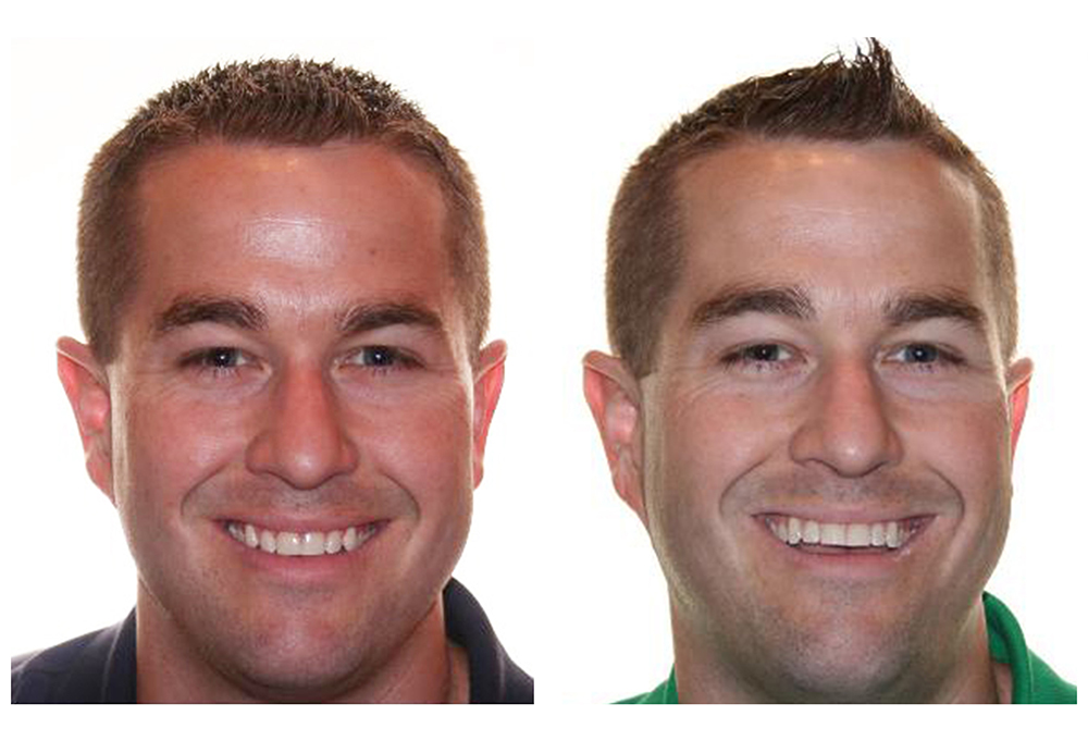 Dynamic Dental   Orthodontics