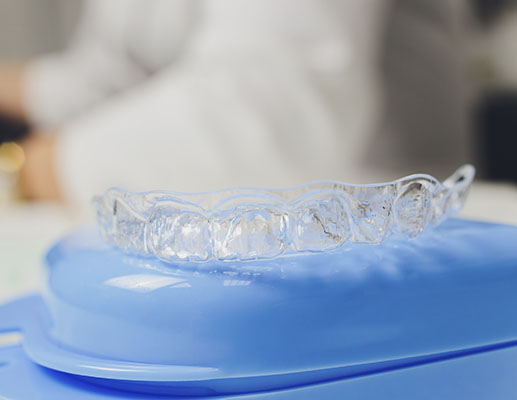 Dynamic Dental   Orthodontics