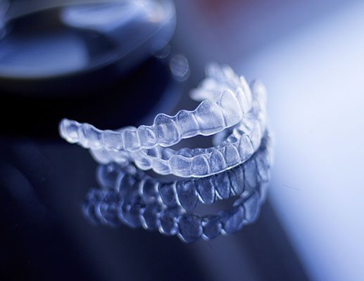Dynamic Dental Orthodontics